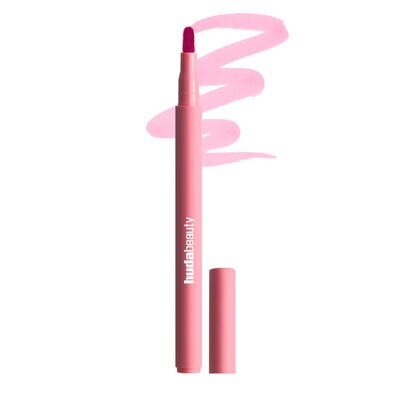LIP CONTOUR STAIN (DELINEADOR PARA LABIOS)